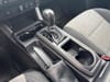 9 thumbnail image of  2023 Toyota Tacoma TRD Sport