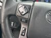 13 thumbnail image of  2023 Toyota Tacoma TRD Sport