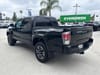 26 thumbnail image of  2023 Toyota Tacoma TRD Sport