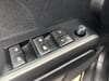 11 thumbnail image of  2023 Toyota Tacoma TRD Sport