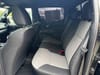 24 thumbnail image of  2023 Toyota Tacoma TRD Sport