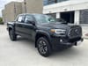28 thumbnail image of  2023 Toyota Tacoma TRD Sport