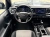 6 thumbnail image of  2023 Toyota Tacoma TRD Sport