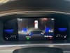 15 thumbnail image of  2023 Volkswagen Tiguan S