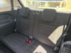 26 thumbnail image of  2023 Volkswagen Tiguan S
