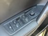 11 thumbnail image of  2023 Volkswagen Tiguan S