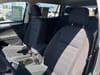 22 thumbnail image of  2023 Volkswagen Tiguan S