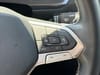 14 thumbnail image of  2023 Volkswagen Tiguan S
