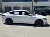 26 thumbnail image of  2024 Acura Integra w/Tech w/A-SPEC