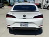 4 thumbnail image of  2024 Acura Integra w/Tech w/A-SPEC