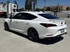 25 thumbnail image of  2024 Acura Integra w/Tech w/A-SPEC