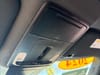 15 thumbnail image of  2024 Acura Integra w/Tech w/A-SPEC