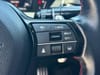 13 thumbnail image of  2024 Acura Integra w/Tech w/A-SPEC
