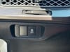 11 thumbnail image of  2024 Acura Integra w/Tech w/A-SPEC