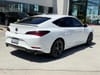 3 thumbnail image of  2024 Acura Integra w/Tech w/A-SPEC