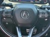 6 thumbnail image of  2024 Acura Integra w/Tech w/A-SPEC