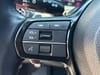 12 thumbnail image of  2024 Acura Integra w/Tech w/A-SPEC