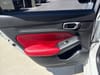 24 thumbnail image of  2024 Acura Integra w/Tech w/A-SPEC