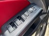 9 thumbnail image of  2024 Acura Integra w/Tech w/A-SPEC