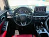 5 thumbnail image of  2024 Acura Integra w/Tech w/A-SPEC
