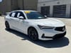27 thumbnail image of  2024 Acura Integra w/Tech w/A-SPEC