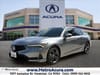 2024 Acura Integra w/Tech w/A-SPEC