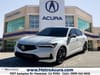 2024 Acura Integra w/Tech w/A-SPEC