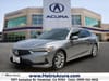 2024 Acura Integra w/Tech w/A-SPEC