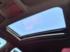 15 imagen en miniatura de 2024 Acura Integra w/Tech w/A-SPEC