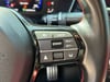 12 imagen en miniatura de 2024 Acura Integra w/Tech w/A-SPEC