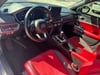 19 imagen en miniatura de 2024 Acura Integra w/Tech w/A-SPEC