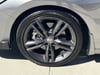 16 imagen en miniatura de 2024 Acura Integra w/Tech w/A-SPEC