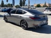 24 imagen en miniatura de 2024 Acura Integra w/Tech w/A-SPEC