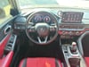 5 imagen en miniatura de 2024 Acura Integra w/Tech w/A-SPEC