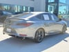 3 imagen en miniatura de 2024 Acura Integra w/Tech w/A-SPEC