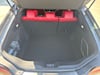 17 imagen en miniatura de 2024 Acura Integra w/Tech w/A-SPEC