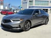 1 imagen en miniatura de 2024 Acura Integra w/Tech w/A-SPEC