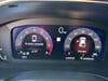 13 imagen en miniatura de 2024 Acura Integra w/Tech w/A-SPEC