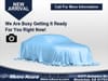 1 placeholder image of  2024 Acura MDX Base