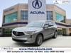 2024 Acura MDX SH-AWD w/Advance