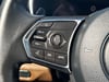 13 thumbnail image of  2024 Acura MDX w/Tech
