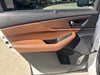 24 thumbnail image of  2024 Acura MDX w/Tech