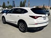 25 thumbnail image of  2024 Acura MDX w/Tech