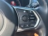 14 thumbnail image of  2024 Acura MDX w/Tech
