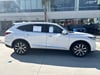 26 thumbnail image of  2024 Acura MDX w/Tech