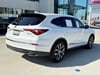 3 thumbnail image of  2024 Acura MDX w/Tech