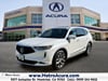 1 thumbnail image of  2024 Acura MDX w/Tech
