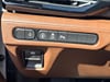 12 thumbnail image of  2024 Acura MDX w/Tech