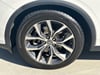 17 thumbnail image of  2024 Acura MDX w/Tech