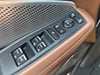 11 thumbnail image of  2024 Acura MDX w/Tech